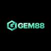 Gem88nitcom Gem88nitcom