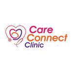 Care Connect Clinics