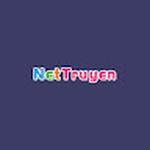 NetTruyen
