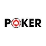 Betonlinepokerr com