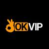 Okvip Wine