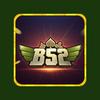 B52 Club