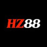 HZ88 Nhà Cái