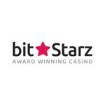 BitStarz Casino