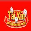 Taixiuonlinecom org