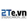 Du học Đài Loan 2T Education