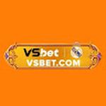 vsbettorg