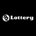 92Lottery Trang Chủ Nhà Cái #Top 1 Việt