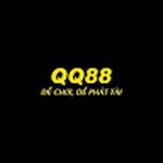 QQ88ASIA DEV