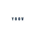 Yoov Digital