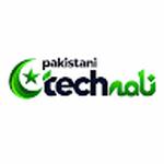 pakistanitech nama