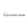 Taj Luxury Tours