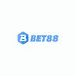 Bet88 poker