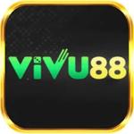 Vivu88 locker