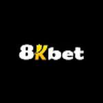 8Kbet tel
