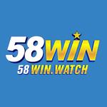 58 Win
