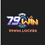 Cổng Game 79win