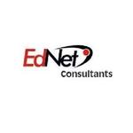 Ednet consultants