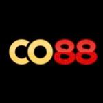 Nhà Cái CO88