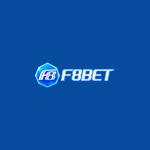 F8BetPro Net