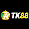 TK88