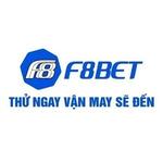 F8BET 2026