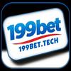 199Bet tech