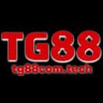 Nhà Cái TG88