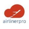 Airlinerpro07