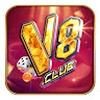 cổng game v8club