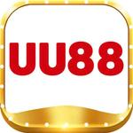 uu88 zz com