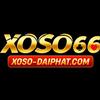 XOSO66