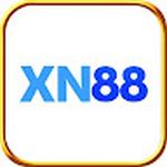 XN88 Cược Ít Thắng Nhiều,Ưu Đãi Cực Siêu