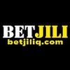 BETJILI Official