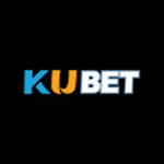 KUBET Bet