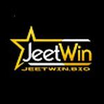 Jeetwin Bio