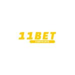 Nhà Cái 11BET