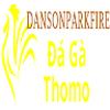 Đá Gà Trực Tiếp Thomo