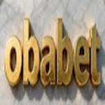 obabet
