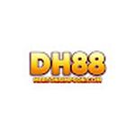 DH88
