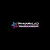 PHMapalad
