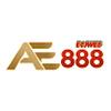 AE888 ecjweb