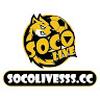 socolivessscc