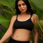 dollsritikiapatel@gmail.com