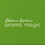 best essential oils