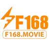 F168 Movie