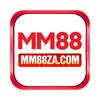 mm88