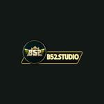 studio b52