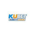 Kubet77 forum