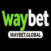 Waybet global